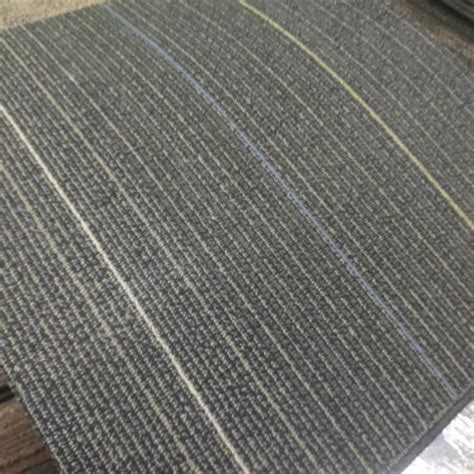 where to buy affordable carpet philippines